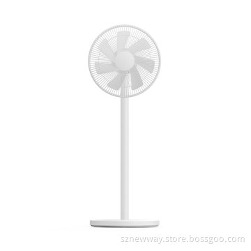 Xiaomi Mijia 1X Smart Home Stand Fan
